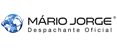 mj_black Mário Jorge - Despachante Oficial